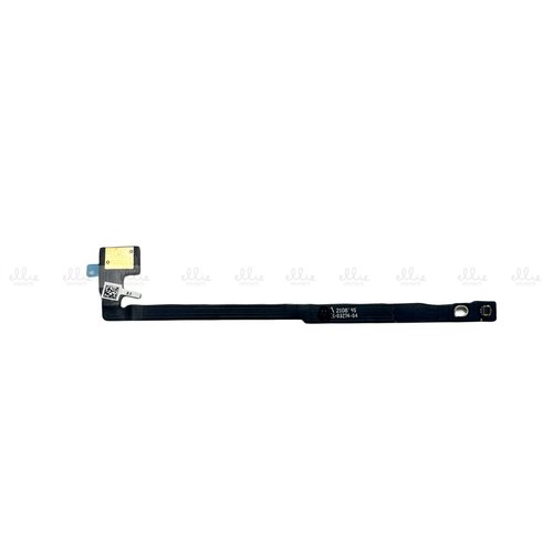 Flex Principal para iPhone 13 Pro