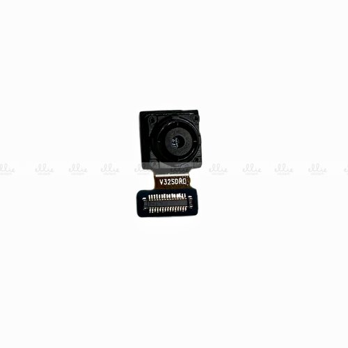 Cámara Frontal para Samsung A72 4G A725F / A52 A525F / A52 5G A526B / A52S 5G A528B / A53 5G A536B / A72 5G A726B / A54 5G A546B
