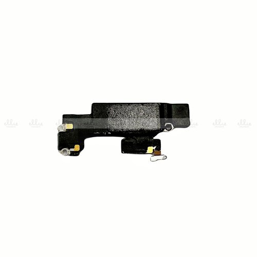 Altavoz Arriba / Auricular  para iPhone 12 Mini