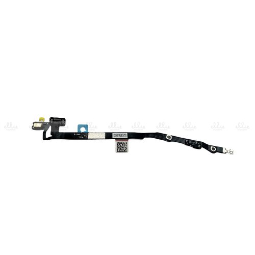 Flex Bluetooth iPhone 13 Pro / 13 Pro Max