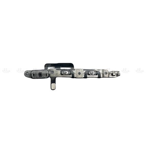 Cable Flex de Volumen para iPhone 14/14 Plus