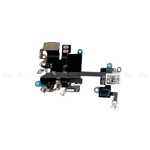 Flex WiFi para iPhone 14 Plus