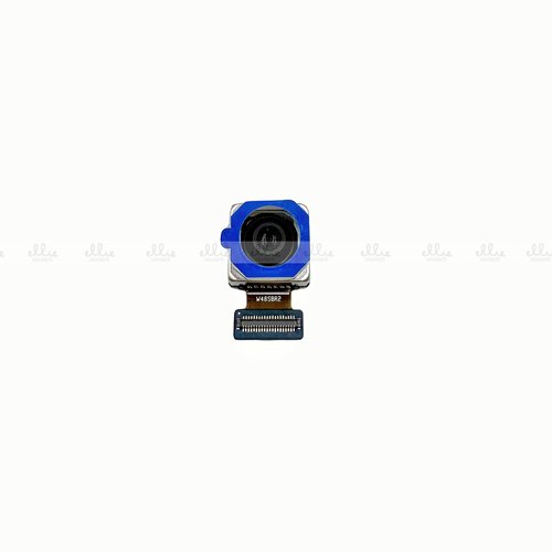 48MP Camara Trasera para Samsung A22 4G A225F / A33 5G A336B / A34 5G A346B