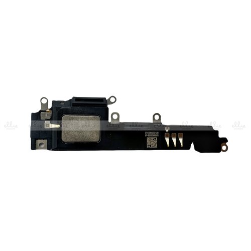 Altavoz Abajo para iPhone 14 Plus