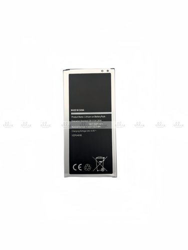Batería Samsung SM-J710 Galaxy J7（2016）Nueva  EB-BJ710CBE