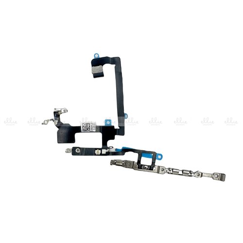 Cable Flex de Encendido para iPhone 14 Plus