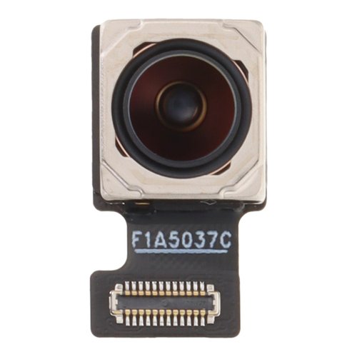 50MP Cámara Frontal para OPPO Reno 13 5G / Reno 13 Pro 5G