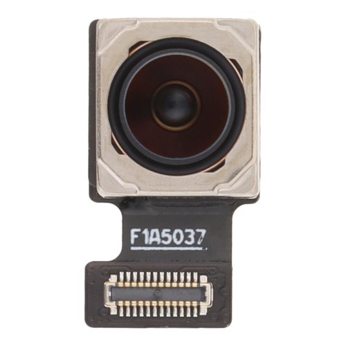 50MP Cámara Frontal para OPPO Reno 14 5G / Reno14 Pro