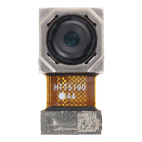 50MP Camara Trasera para Huawei Honor X6A