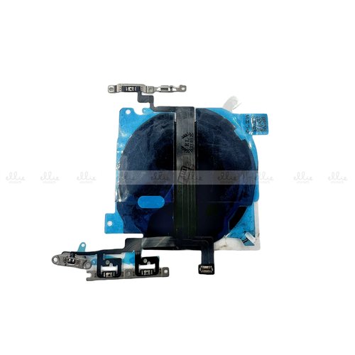Flex de Antena NFC y Carga inalambrica para iPhone 13 Mini