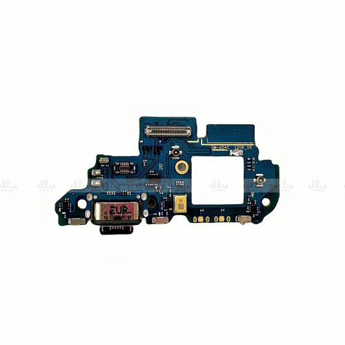 Cable Flex de Carga para Samsung A54 5G A546B EXCELLENT