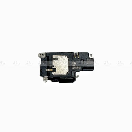 Altavoz de Abajo para iPhone 12 Pro Max