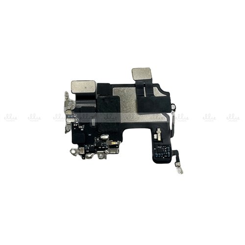 Altavoz Arriba / Auricular para iPhone 14