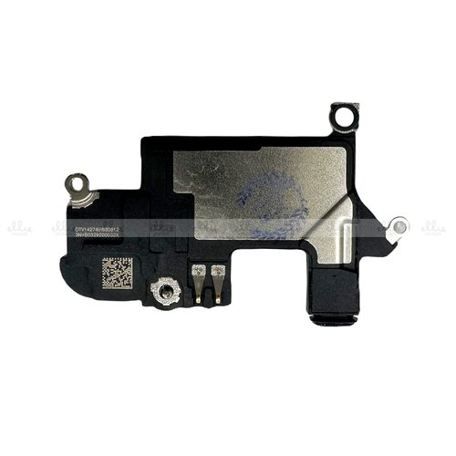 Altavoz Auricular para iPhone 13 Pro Max