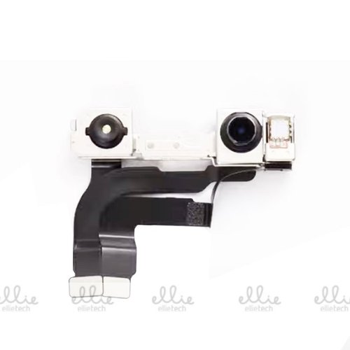 Camara Frontal para iPhone 12/ 12 Pro