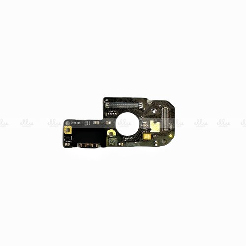 Flex de Carga para Xiaomi Redmi Note 11 4G / Redmi Note 11S / Pocophone M4 Pro 4G /  Redmi Note 12S Original