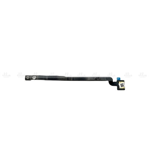 Flex Interconexion Placas para iPhone 13 Mini