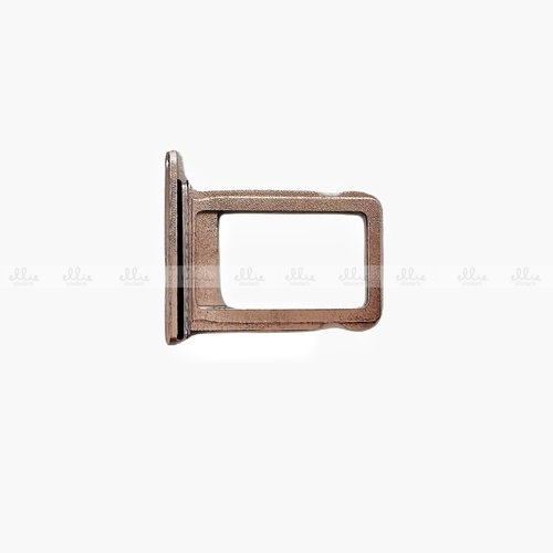 Bandeja de SIM para iPhone 13 Mini Rosa