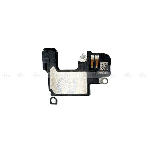 Altavoz Auricular para iPhone 13 Mini Desmontaje