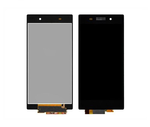 Pantalla Completa Original Para Sony Xperia Z1 C6903 L39H
