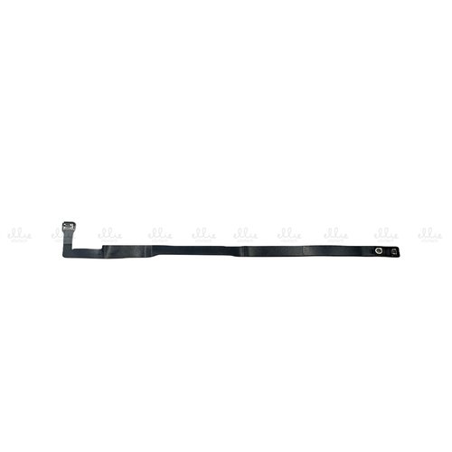 Flex Principal para iPhone 14 Plus