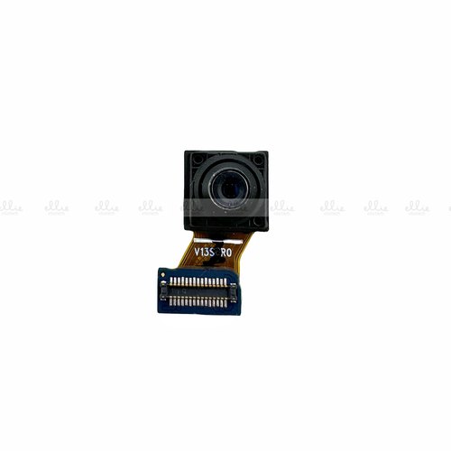 Camara Frontal para Samsung A34 5G A346B
