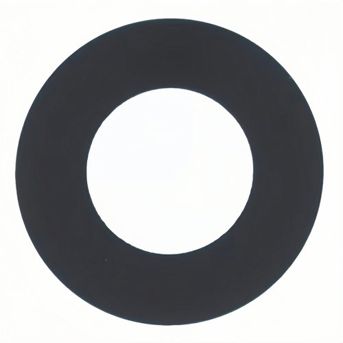 Lente Cristal Camara para Xiaomi Redmi Go camara