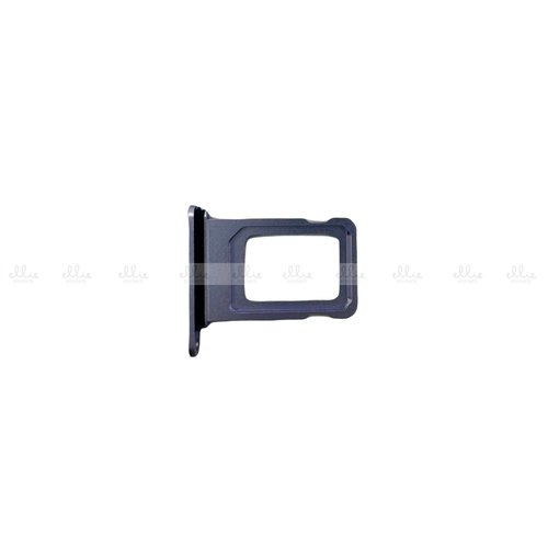 Bandeja de SIM para iPhone 14/ 14 Plus Lila