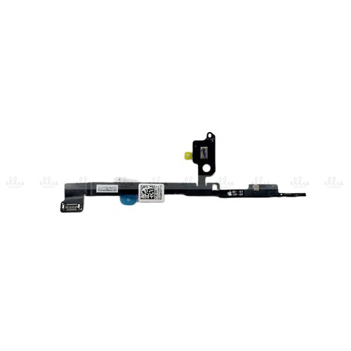 Flex Bluetooth iPhone 13