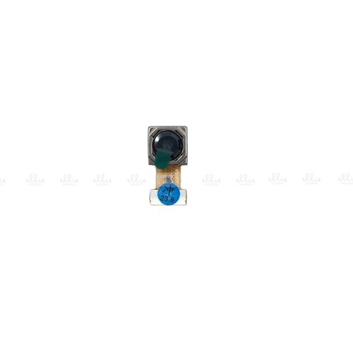 Camara Trasera para OPPO A16