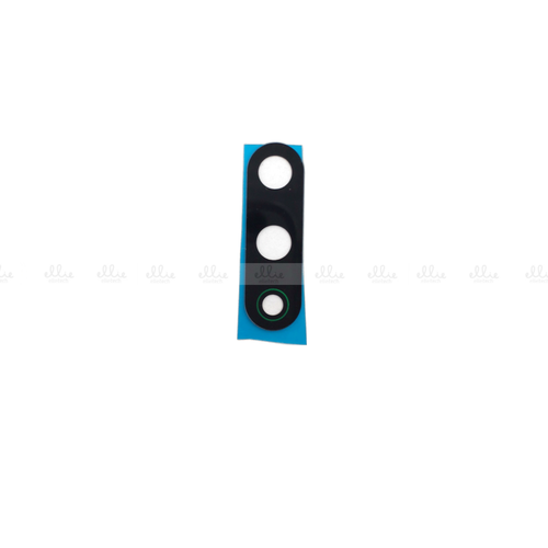 Lente Cristal Camara para OPPO A5 2020 / A9 2020 camara