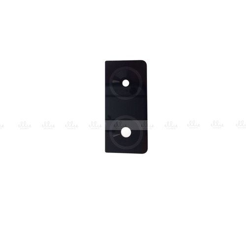 Lente Cristal Cámara para OPPO A57 4G