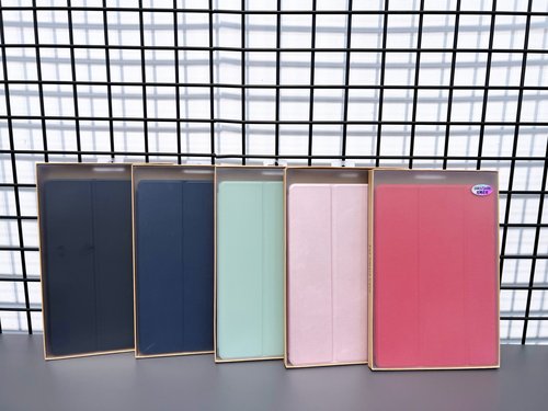 Funda para SAM Tablet-A7 2020 Con Ranura Lapiz