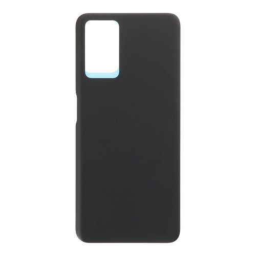 Tapa Trasera para OPPO A96 Negra