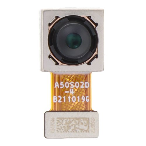Camara Trasera para OPPO A96 4G