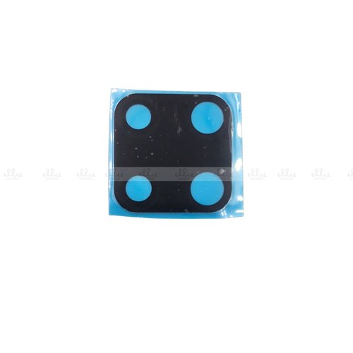 Lente Cristal Camara para Huawei Mate 20X