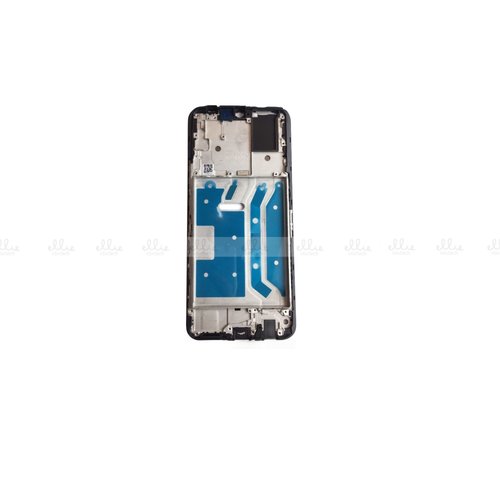 Carcasa Central para Honor X9 / Magic4 Lite