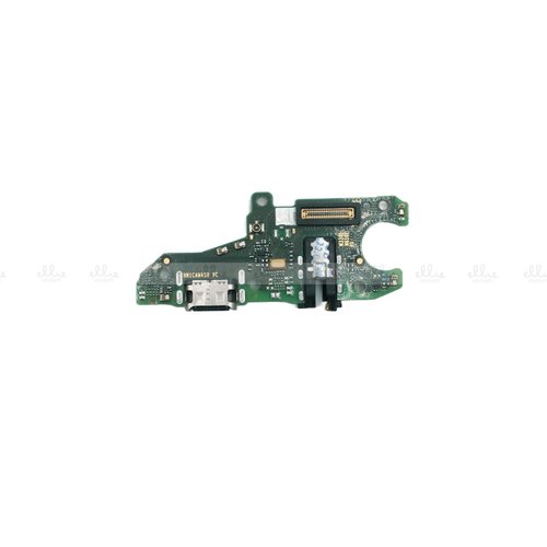 Cable Flex de Carga para Huawei Honor X7 Original