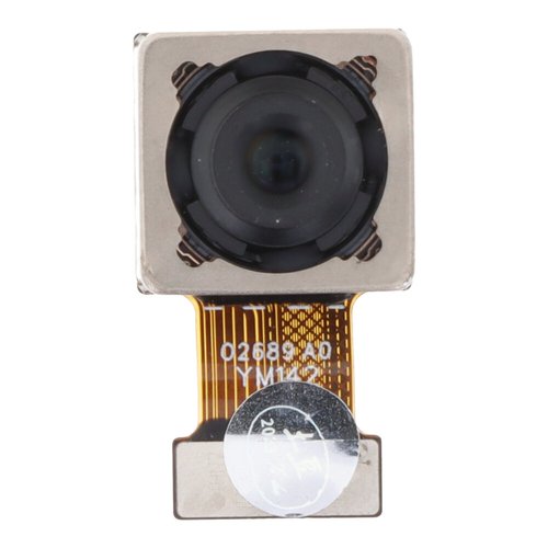 Camara Trasera para Huawei Magic 4 Lite