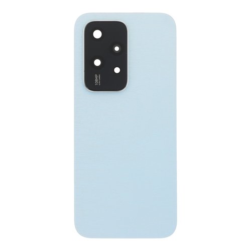 Tapa Trasera para Huawei Honor 200 Lite 5G Azul EXCELLENT