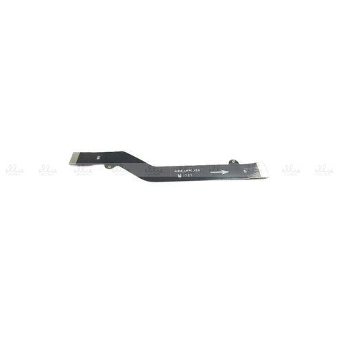 Flex Principal Interconexion Placas Para Huawei Y6 2017