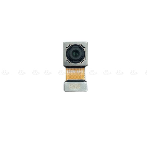 Camara Trasera para Huawei P Smart 2021