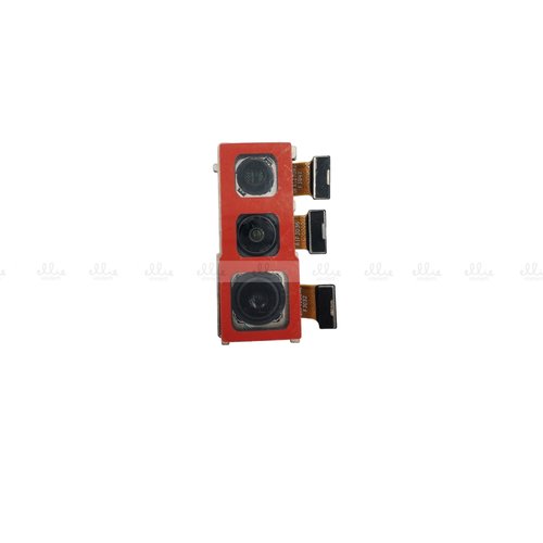 Camara Trasera para Huawei P30