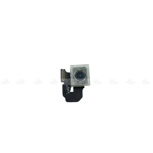 Camara Trasera para iPhone 6S Plus
