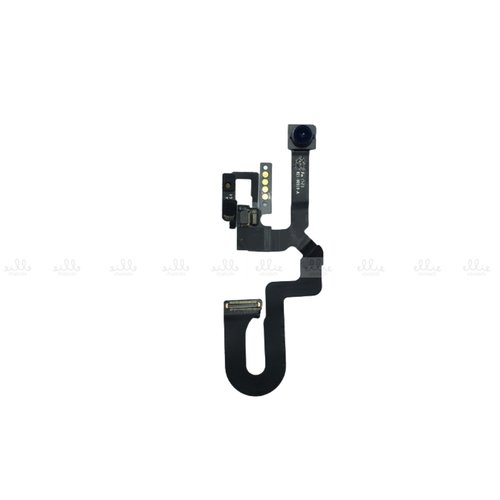 Camara Frontal con Sensor para iPhone 7G Plus