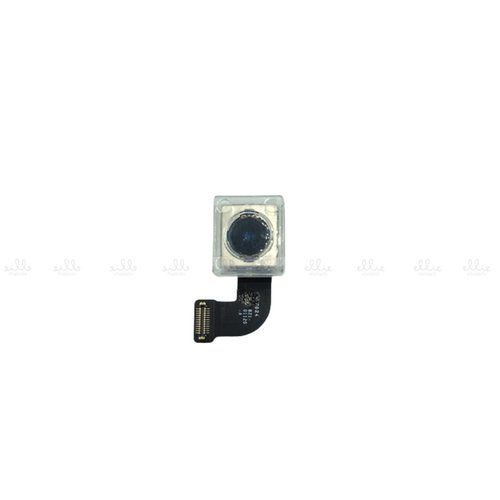 Camara Trasera para iPhone SE 2020 Desmontaje