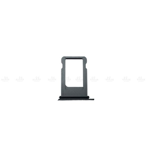 Bandeja de SIM para iPhone 8G Plus Girs