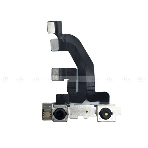 Original Camara Frontal para iPhone X