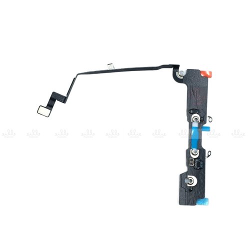 Flex de Conexion Altavoz / Buzzer para iPhone X