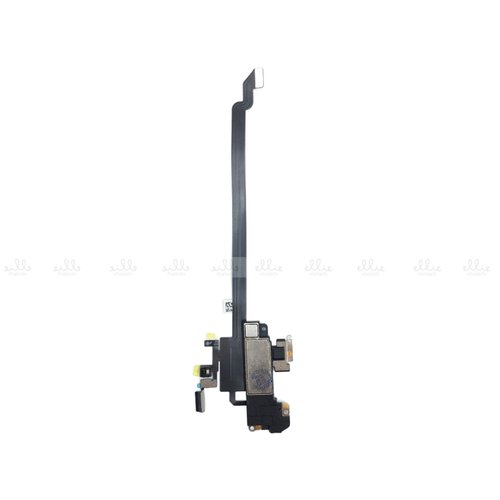 Flex Sensor De Proximidad con Altavoz Auricular Para iPhone XR